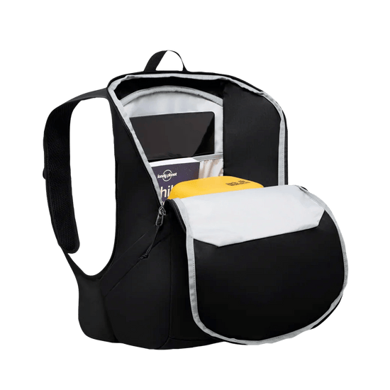 Jack Wolfskin W WAIMEA - Taschen bei PeakStyle