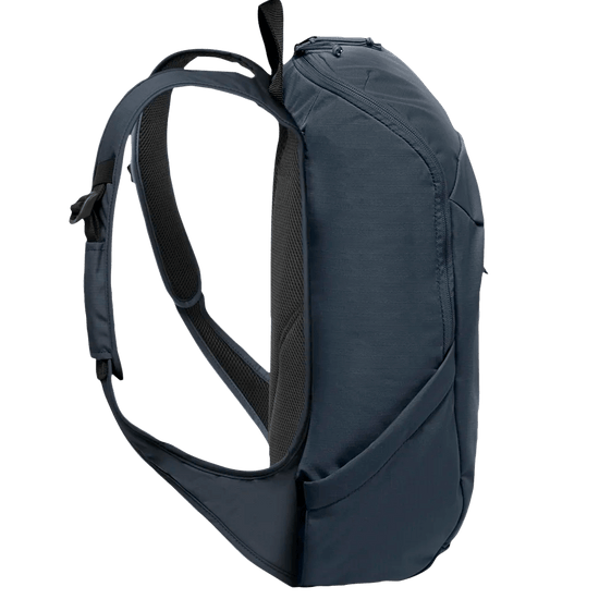 Jack Wolfskin W WAIMEA - Taschen bei PeakStyle