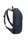 Jack Wolfskin W WAIMEA - Taschen bei PeakStyle