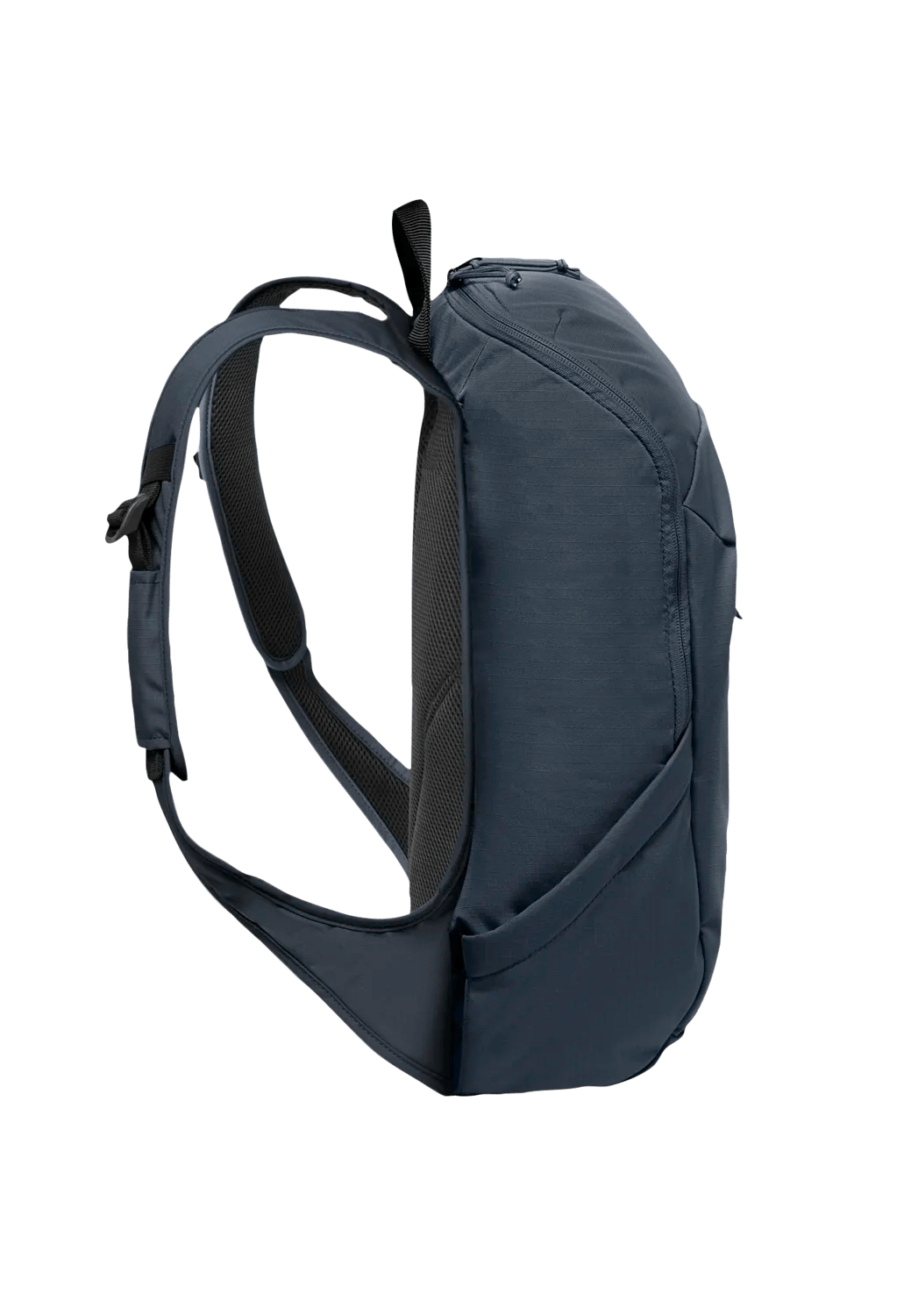Jack Wolfskin W WAIMEA - Taschen bei PeakStyle