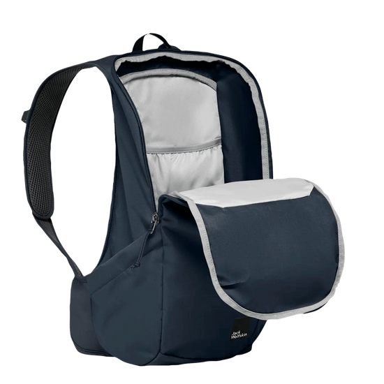 Jack Wolfskin W WAIMEA - Taschen bei PeakStyle
