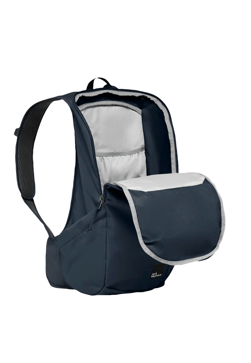 Jack Wolfskin W WAIMEA - Taschen bei PeakStyle