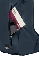 Jack Wolfskin W WAIMEA - Taschen bei PeakStyle