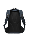 Jack Wolfskin W WAIMEA - Taschen bei PeakStyle