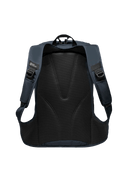 Jack Wolfskin W WAIMEA - Taschen bei PeakStyle