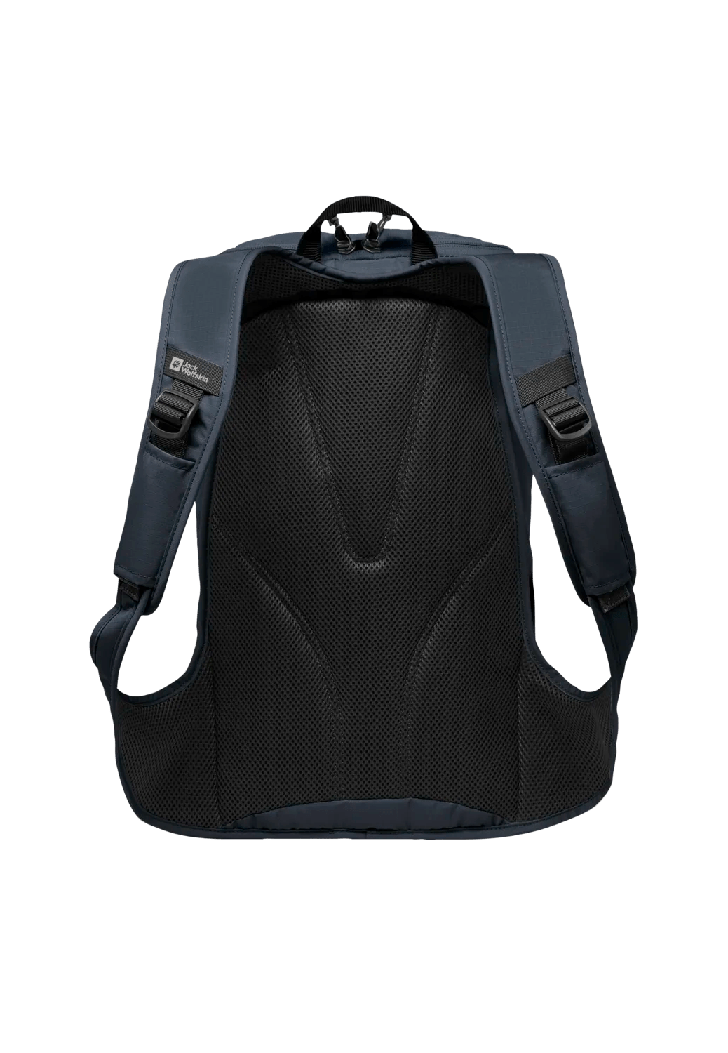 Jack Wolfskin W WAIMEA - Taschen bei PeakStyle
