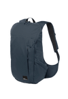 Jack Wolfskin W WAIMEA - Taschen bei PeakStyle