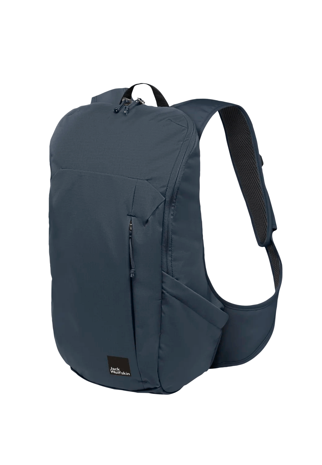 Jack Wolfskin W WAIMEA - Taschen bei PeakStyle