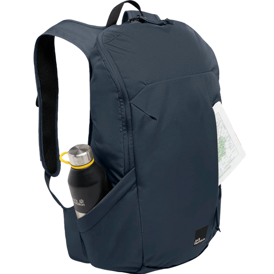 Jack Wolfskin W WAIMEA - Taschen bei PeakStyle