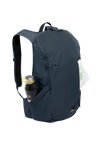 Jack Wolfskin W WAIMEA - Taschen bei PeakStyle