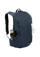 Jack Wolfskin W WAIMEA - Taschen bei PeakStyle