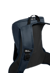 Jack Wolfskin W WAIMEA - Taschen bei PeakStyle
