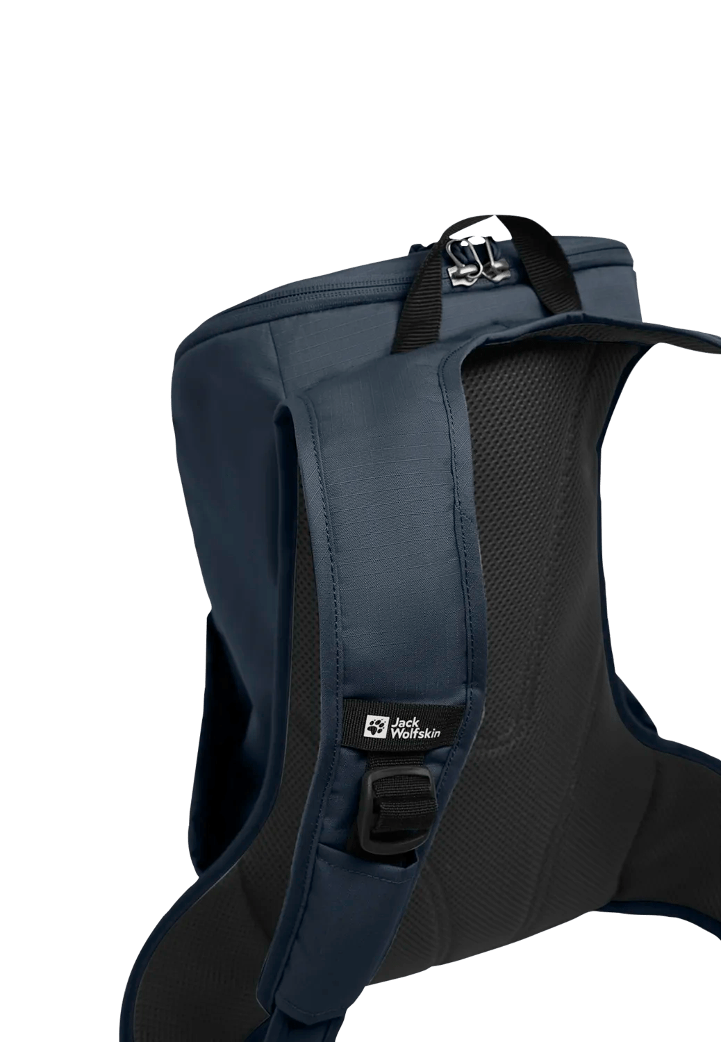Jack Wolfskin W WAIMEA - Taschen bei PeakStyle
