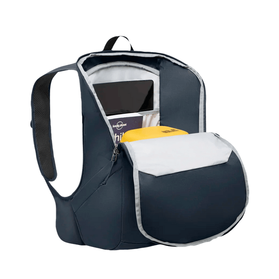 Jack Wolfskin W WAIMEA - Taschen bei PeakStyle