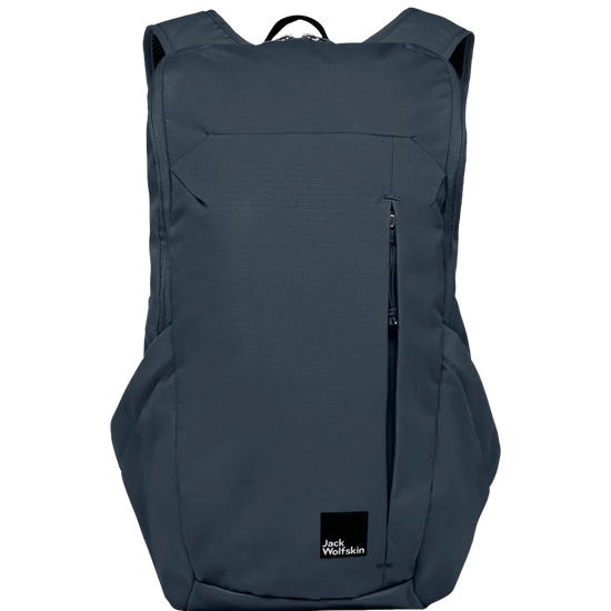 Jack Wolfskin W WAIMEA - Taschen bei PeakStyle