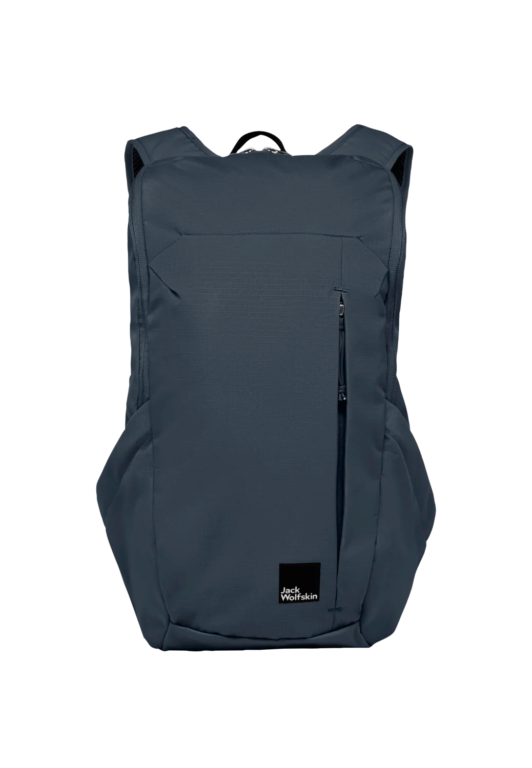 Jack Wolfskin W WAIMEA - Taschen bei PeakStyle