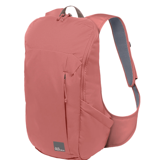 Jack Wolfskin W WAIMEA - Taschen bei PeakStyle