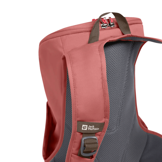 Jack Wolfskin W WAIMEA - Taschen bei PeakStyle