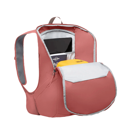 Jack Wolfskin W WAIMEA - Taschen bei PeakStyle