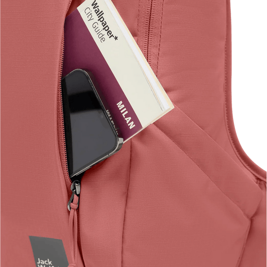 Jack Wolfskin W WAIMEA - Taschen bei PeakStyle