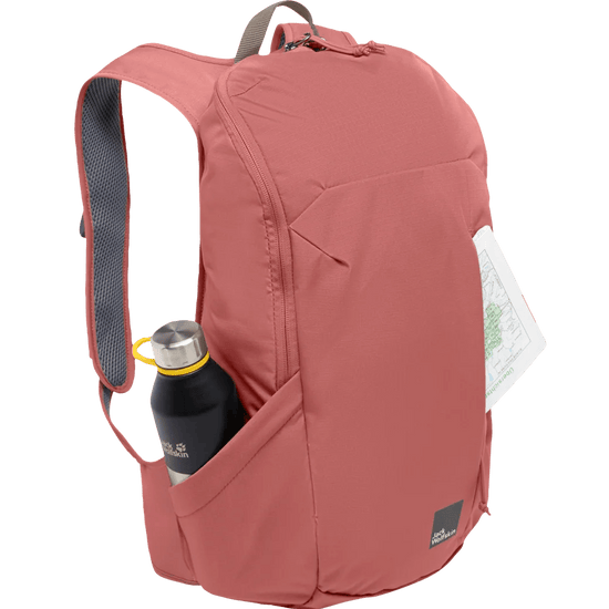 Jack Wolfskin W WAIMEA - Taschen bei PeakStyle