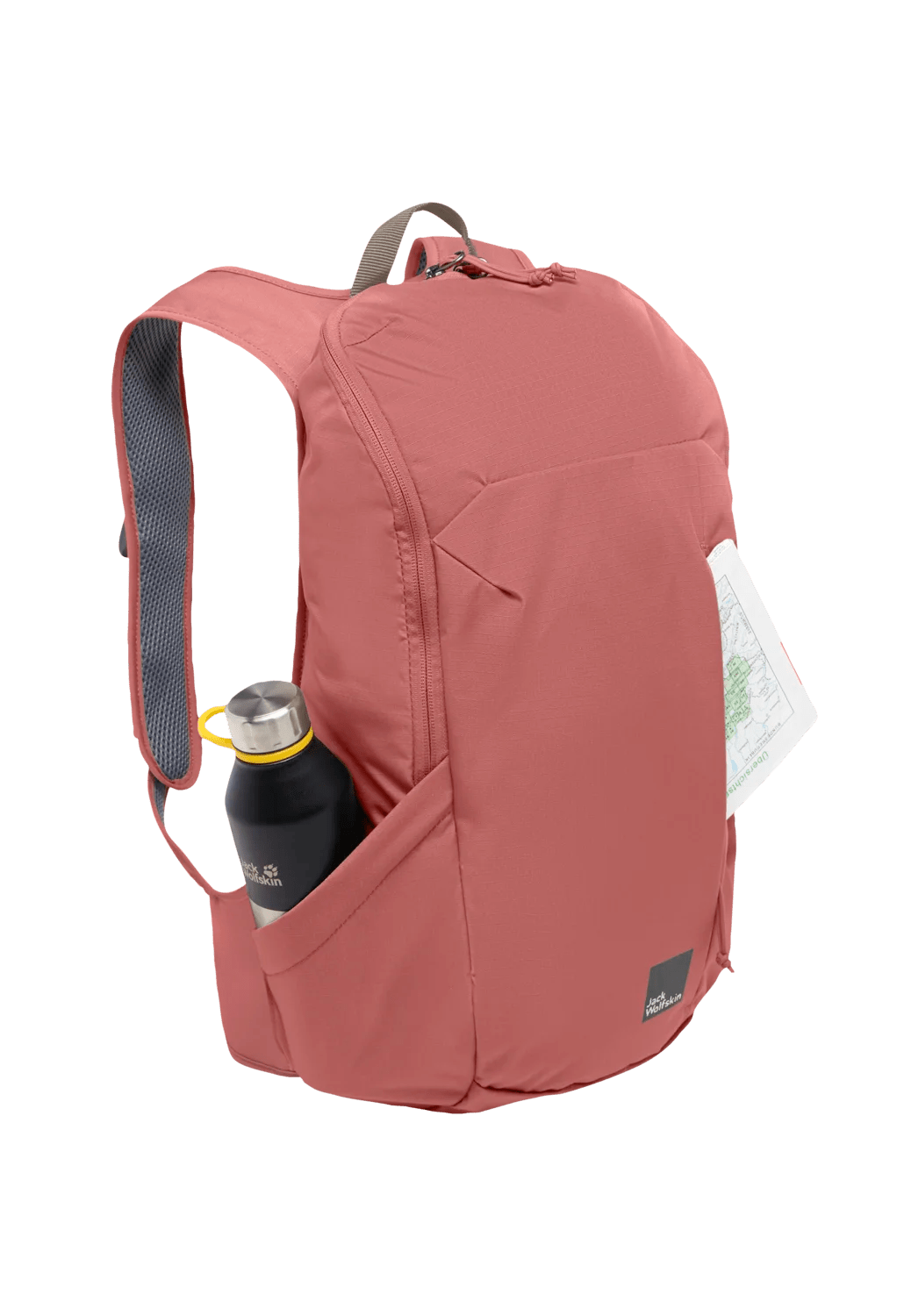 Jack Wolfskin W WAIMEA - Taschen bei PeakStyle