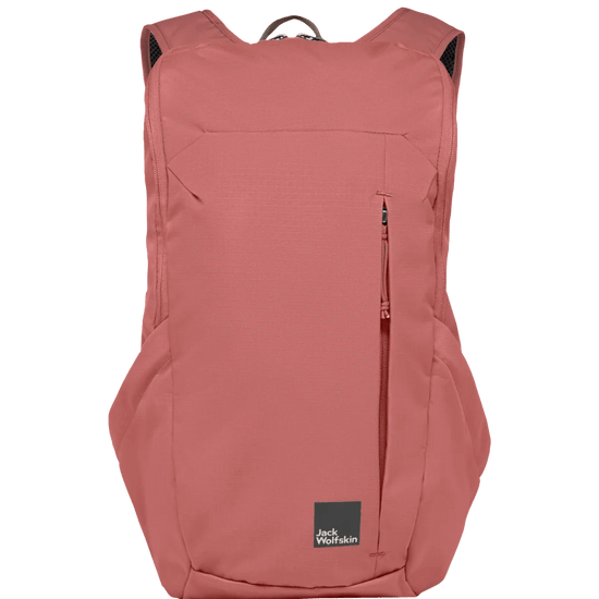 Jack Wolfskin W WAIMEA - Taschen bei PeakStyle
