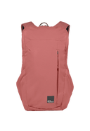 Jack Wolfskin W WAIMEA - Taschen bei PeakStyle