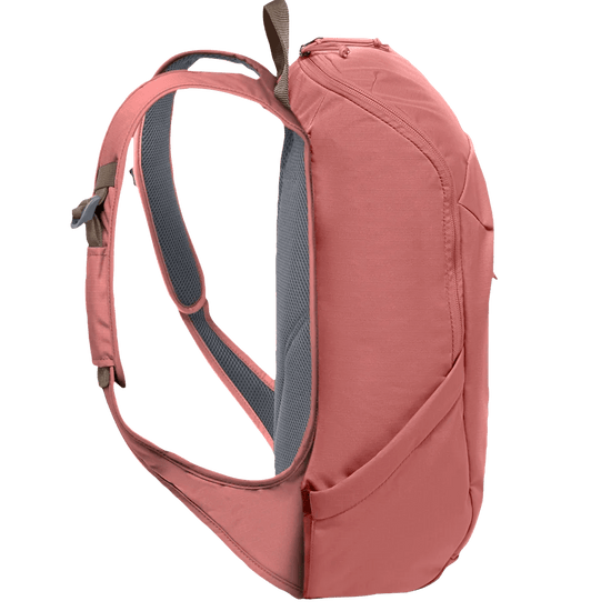 Jack Wolfskin W WAIMEA - Taschen bei PeakStyle