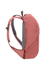 Jack Wolfskin W WAIMEA - Taschen bei PeakStyle