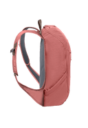 Jack Wolfskin W WAIMEA - Taschen bei PeakStyle