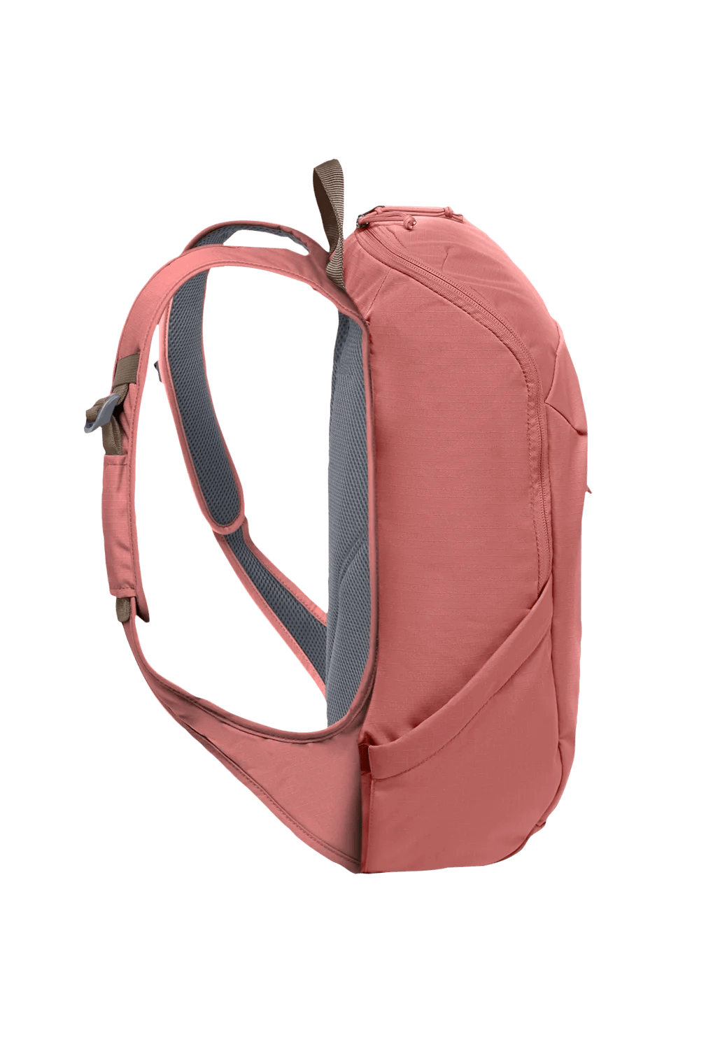 Jack Wolfskin W WAIMEA - Taschen bei PeakStyle