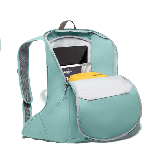 Jack Wolfskin W WAIMEA - Taschen bei PeakStyle