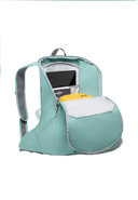 Jack Wolfskin W WAIMEA - Taschen bei PeakStyle