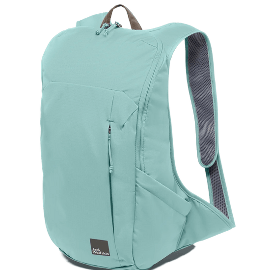 Jack Wolfskin W WAIMEA - Taschen bei PeakStyle