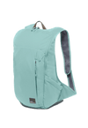 Jack Wolfskin W WAIMEA - Taschen bei PeakStyle