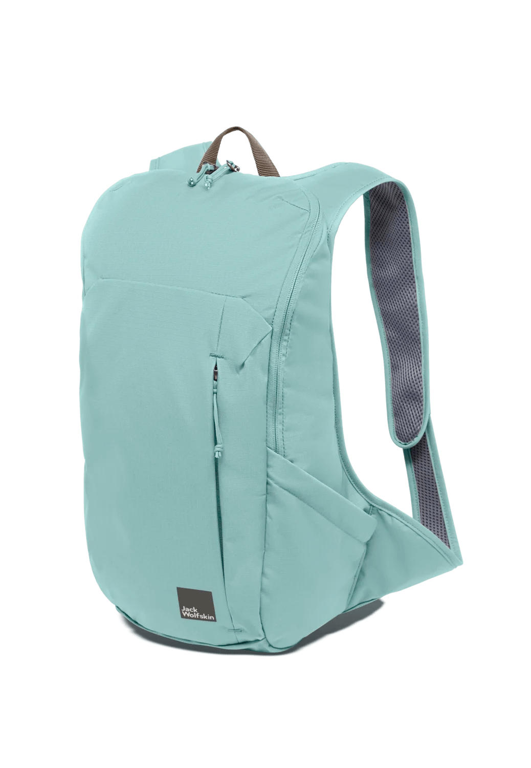 Jack Wolfskin W WAIMEA - Taschen bei PeakStyle