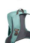 Jack Wolfskin W WAIMEA - Taschen bei PeakStyle