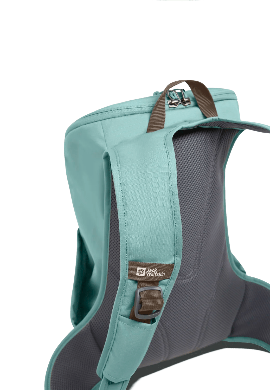Jack Wolfskin W WAIMEA - Taschen bei PeakStyle
