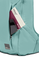 Jack Wolfskin W WAIMEA - Taschen bei PeakStyle