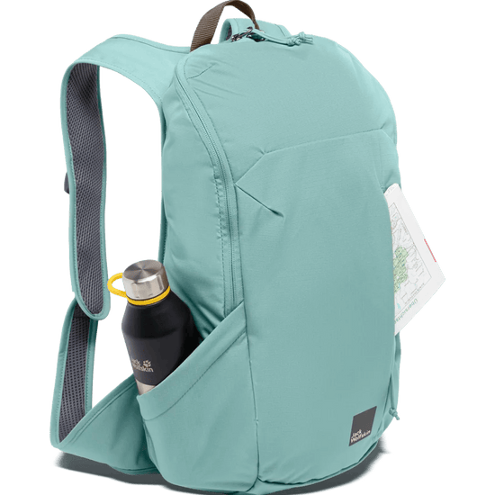 Jack Wolfskin W WAIMEA - Taschen bei PeakStyle