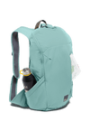 Jack Wolfskin W WAIMEA - Taschen bei PeakStyle