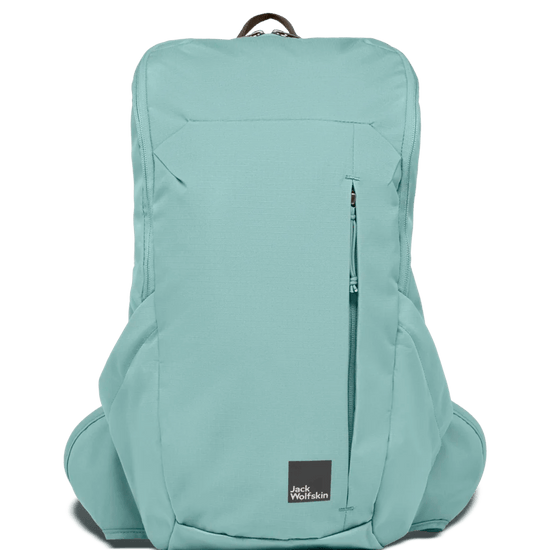 Jack Wolfskin W WAIMEA - Taschen bei PeakStyle