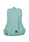 Jack Wolfskin W WAIMEA - Taschen bei PeakStyle