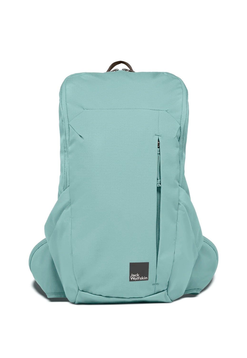 Jack Wolfskin W WAIMEA - Taschen bei PeakStyle
