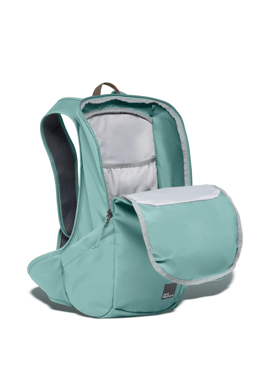 Jack Wolfskin W WAIMEA - Taschen bei PeakStyle