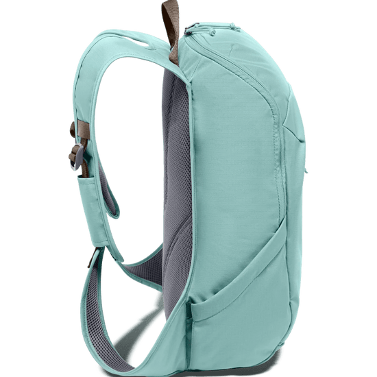 Jack Wolfskin W WAIMEA - Taschen bei PeakStyle