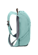 Jack Wolfskin W WAIMEA - Taschen bei PeakStyle