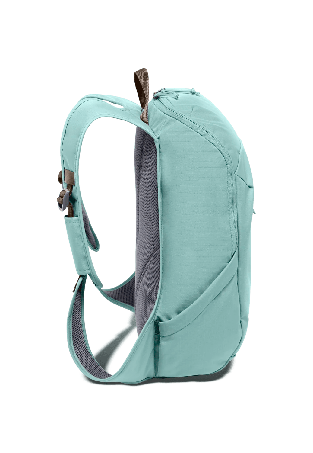 Jack Wolfskin W WAIMEA - Taschen bei PeakStyle