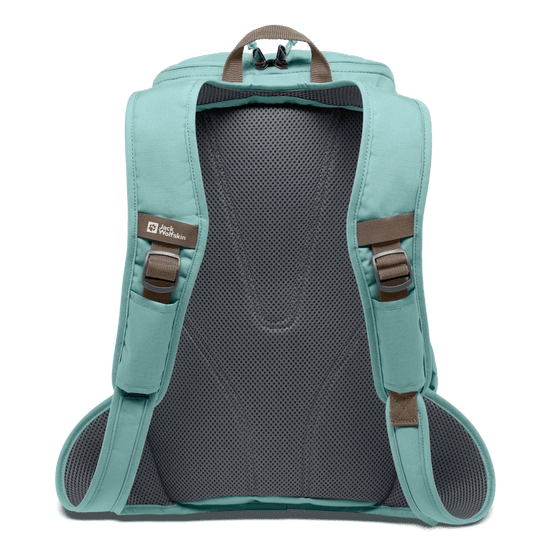 Jack Wolfskin W WAIMEA - Taschen bei PeakStyle